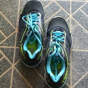 FILA Performance Running Sneakers • Size 9M • New